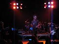Ligion Cover APC Judith Live @ Exit In