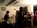 Click here to watch this video 自動勝利let's fight(數碼暴龍1主題曲) Cover by William@五人國
