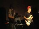 Adelle Live @ The Barbary Part 2 Adelle Live @ The Barbary Part 2