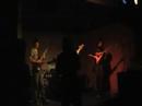 Adelle Live @ The Barbary Part 2
