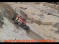 Formula Offroad Skien 2009 Hans Mäki with Insane