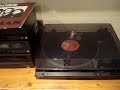 Doors - Cars Hiss By My Window (Vinyl)