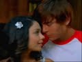 Can I have this dance - Zanessa