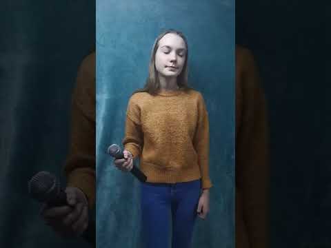 djembed