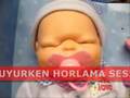 Technology Videos - BEBEK