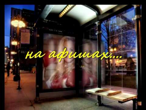бесплатные игры про деньги бесплатные игры про деньги