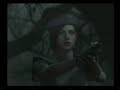 Resident Evil Rebirth Intro (frenchy subtitled)