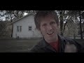 RT @JoshShipp: NEW VIDEO: Why your parents aren't THAT bad: http://t.co/HPgXna30 #lifeknowledge // Awesome.