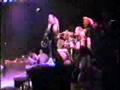 Cinderella-Badlands-All Star Jam-1989