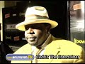 cedric-the-entertainer-spiritual-side-of-hollywood.html