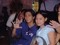 TGP AMA Malolos ver 2.2