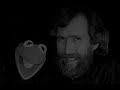 Thumbnail #3