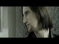 I rated a YouTube video (5 out of 5 stars) -- Silbermond - Krieger des Lichts (Official Video) http://bit.ly/4MAyXV