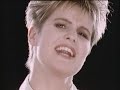 Hazell Dean - Who\