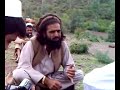 lashkar islam khyber agency(mangal bagh