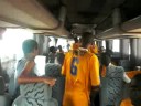 Aion - Fc.Nouadhubou 2-1
