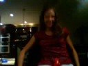 Ride E\ Ride E\