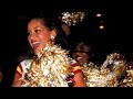 the-dallas-cowboys-2007-original-rap-song.html