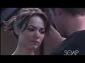 Jason & Elizabeth - Sweet Lady