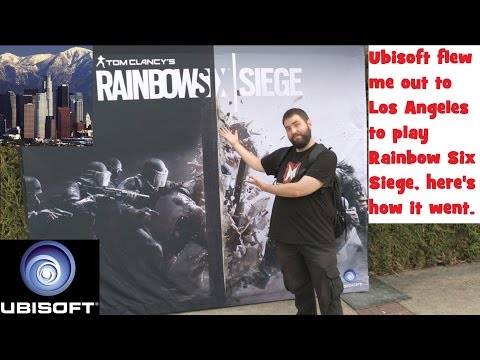 YouTube Preview Image