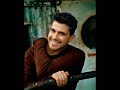 music stars sing disney...their way! like:renee sandstorm,freshman fifteen,michael bolton,julie griffin,phil stacey,bucky covington,josh gracin,marco marinangeli & renee sandstorm,en vogue,angela eggleston,shedaisy,and marco marinangeli,chaka blackmon & angela eggleston