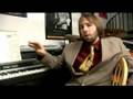 Piano Scales in B for Beginners : Basic Piano Scales in B for Beginners
