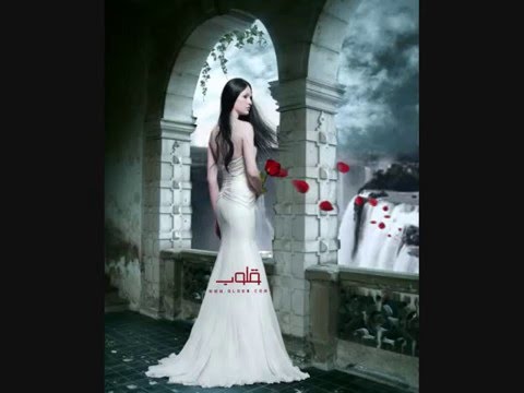 ناسي عجرم سكس