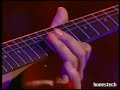 Joe satriani - Rubina