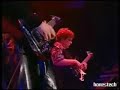 Joe satriani - Rubina