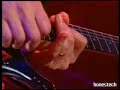 Joe satriani - Rubina