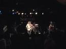 Psycho killer Jam
