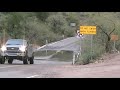 Caching The Apache Trail in Arizona part 2 of 2