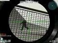 a glitch where you go out of th map in cold seed
originally found by:              gotdem and eskimo666