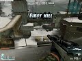 a glitch where you go out of th map in cold seed
originally found by:              gotdem and eskimo666