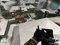 a glitch where you go out of th map in cold seed
originally found by:              gotdem and eskimo666