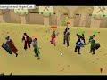 skill p0sion new duel ownage skill p0sion new duel ownage