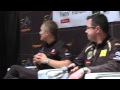 FOTA Fans Forum 2011 - Montreal - Part 1