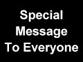 Burnout 3 Dec 08 Christmas Portal Message from umopapisdnpuaq