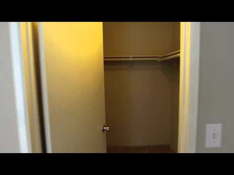 Summerlin Area