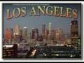 L.A. Music Video - Naked Brothers Band