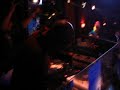 Disco de Luxe - Husum im Housenahmezustand 04.08.2007