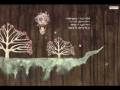 videos de Interactive anthology of children poems in Hebrew