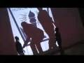 videos de Menudo Playing With Their Shadows