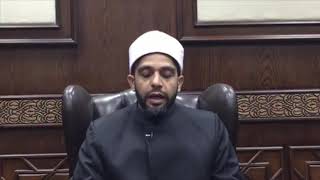 ما حكم رد القرض بعينه إذا كان ذهبا؟