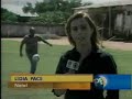 Moura - O Mestre de Juninho Moura - O Mestre de Juninho