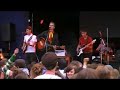 cats on fire - born again christian