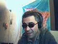 Rachid et la prostitu�e (1/2)