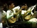 polifonia cromatica/luis escalante