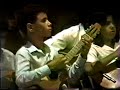 polifonia cromatica/luis escalante