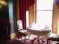 Tynwald Restaurant New Norfolk Derwent Valley Tasmania